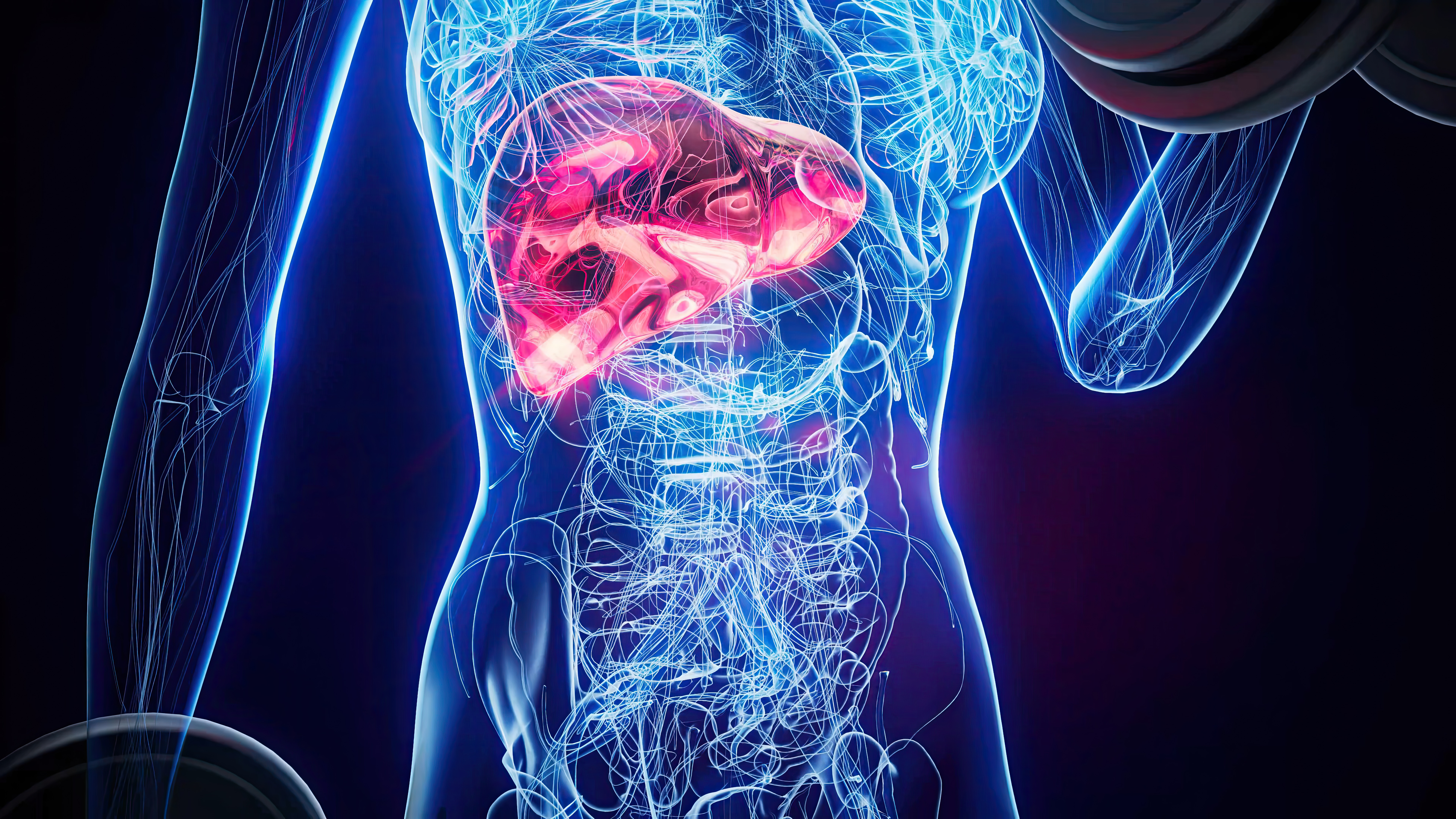 Liver Detox Infusion Image 3